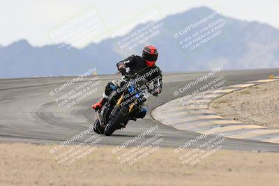 media/May-05-2025-Moto Forza (Mon) [[3c1838c5e5]]/2-B Group/Session 4 (Turn 12)/